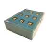 EMI, Filter Kits - 237-1229-ND - DigiKey