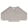 Accessories - 1230070000-ND - DigiKey