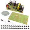 DC/DC & AC/DC (Off-Line) SMPS Evaluation Boards - 596-1194-ND - DigiKey