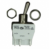 Toggle Switches - 645H-ND - DigiKey