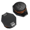 Fixed Inductors - 535-ASPI-0804T-470M-TDKR-ND - DigiKey