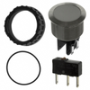 Pushbutton Switches - 486-1511-ND - DigiKey