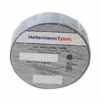 Tape -- 1436-1008-ND - Image