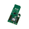 RF, RFID, Wireless Evaluation Boards - 450-0171-ND - DigiKey