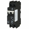 Circuit Breakers - 288-1362-ND - DigiKey