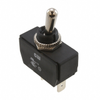 Toggle Switches - CWI285-ND - DigiKey
