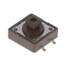 Tactile Switches - ADTSM24NV-ND - DigiKey
