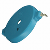 Audio Products - Alarms, Buzzers, and Sirens - KBS-27DB-3T - Acme Chip Technology Co., Limited
