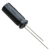 Aluminum Electrolytic Capacitors - 1189-2585-ND - DigiKey