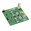 Development Boards, Kits, Programmers - Evaluation Boards - Evaluation and Demonstration Boards and Kits -- EPC9083 - Image