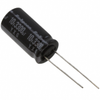 Aluminum Electrolytic Capacitors - 1189-1714-ND - DigiKey