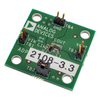 DC/DC & AC/DC (Off-Line) SMPS Evaluation Boards - ADP2108-3.3-EVALZ-ND - DigiKey