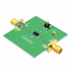 RF, RFID, Wireless Evaluation Boards - 1127-2041-ND - DigiKey