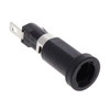 Fuseholders - 18-03450711HX040-ND - DigiKey