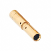 Circular Connector Contacts - 889-1117-ND - DigiKey
