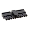 Rectangular Connector Housings - G881H1021C3HR-ND - DigiKey