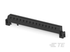 Edgeboard Connectors - 17-1-2372484-4-ND - DigiKey