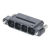 Rectangular Connector Housings - 952-KA1-3010498M5-ND - DigiKey