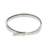 Circular Connector Accessories - 623-M85049/128-6-ND - DigiKey