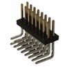 Headers, Male Pins - 952-1397-ND - DigiKey
