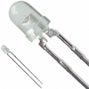 LED Indication - Discrete - 516-1301-ND - DigiKey