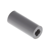 Board Spacers, Standoffs - SRS-1-620-ND - DigiKey