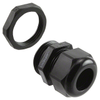 Cable and Cord Grips - AIO-CSM30-ND - DigiKey