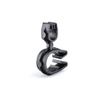 Cable Supports and Fasteners - 1436-156-02180-ND - DigiKey