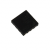 FET, MOSFET Arrays - FDMC7200CT-ND - DigiKey