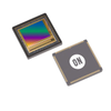 Image Sensors, Camera - 5556-NOIP3SN5000A-QTI-ND - DigiKey