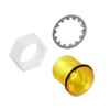 Lenses - CMS_442_ATP-ND - DigiKey