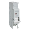 Circuit Protection Accessories - 4008-M9A26948-ND - DigiKey