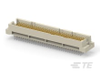 Eurocard Connectors - 384674-E - TE Connectivity