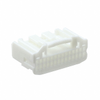 Rectangular Connector Housings - A126069-ND - DigiKey