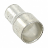 Modular/Ethernet Connector Accessories - A113812-ND - DigiKey