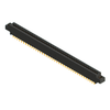 Edgeboard Connectors - 151-887-080-500-803-ND - DigiKey