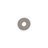 Board Spacers, Standoffs - 145-13RS075044-ND - DigiKey