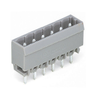 Headers, Plugs and Sockets - 2946-231-148/001-000-ND - DigiKey