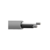 Multiple Conductor Cables - BEL6223-1000-ND - DigiKey