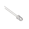 Photodiodes - 475-SFH203-ND - DigiKey