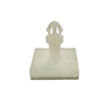 Board Supports - RPC3301-ND - DigiKey