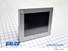 FUIC Human Machine Interface - V9080ISD - Galco Industrial Electronics