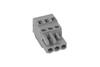 WAGO Rectangular Connectors - 231-103/102-000 - Galco Industrial Electronics