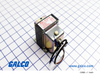 DWYR General Purpose Transformers - APT-50-1SB - Galco Industrial Electronics