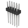 Headers, Male Pins - S2052E-05-ND - DigiKey