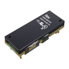 DC DC Converters - 2166-PKB4313DAPIHS-ND - DigiKey