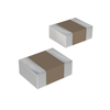 Fixed Inductors - CF322513-2R2K-ND - DigiKey