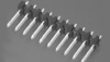 Headers & Wire Housings - 827871-2 - Powell Electronics, Inc.
