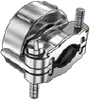 Connector Backshell - 620-053UC28C-102 - Powell Electronics, Inc.