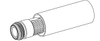 N-Type Cable - 082-6517 - Powell Electronics, Inc.